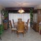 5101 KING ARTHUR AV, Fort Lauderdale, FL 33331 ID:10307232
