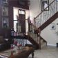 5101 KING ARTHUR AV, Fort Lauderdale, FL 33331 ID:10307233