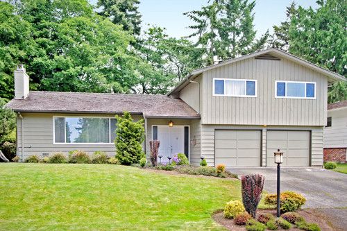 4809 Glenhaven Dr, Everett, WA 98203