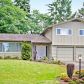 4809 Glenhaven Dr, Everett, WA 98203 ID:10291759