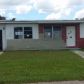 8241 Shumock Avenue, North Port, FL 34287 ID:10305334