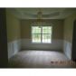 1023 Bowman Way, Winder, GA 30680 ID:9814091