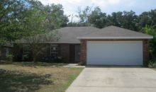 2305 Rue Beaux Chenes Ocean Springs, MS 39564