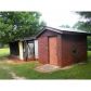 2360 Dawsonville Highway, Gainesville, GA 30506 ID:10097673