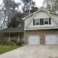 3511 Sandy Woods Lane, Stone Mountain, GA 30083 ID:10129651