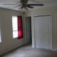 3511 Sandy Woods Lane, Stone Mountain, GA 30083 ID:10129652