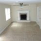 3511 Sandy Woods Lane, Stone Mountain, GA 30083 ID:10129654