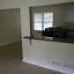 3511 Sandy Woods Lane, Stone Mountain, GA 30083 ID:10129656
