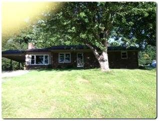 277 Reynolds Rd, Sparta, NC 28675