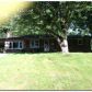 277 Reynolds Rd, Sparta, NC 28675 ID:10197306
