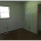 277 Reynolds Rd, Sparta, NC 28675 ID:10197307