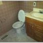 277 Reynolds Rd, Sparta, NC 28675 ID:10197308