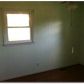 277 Reynolds Rd, Sparta, NC 28675 ID:10197309