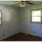 277 Reynolds Rd, Sparta, NC 28675 ID:10197310