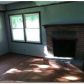 277 Reynolds Rd, Sparta, NC 28675 ID:10197311