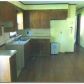 277 Reynolds Rd, Sparta, NC 28675 ID:10197312