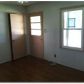 277 Reynolds Rd, Sparta, NC 28675 ID:10197313