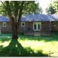 277 Reynolds Rd, Sparta, NC 28675 ID:10197314