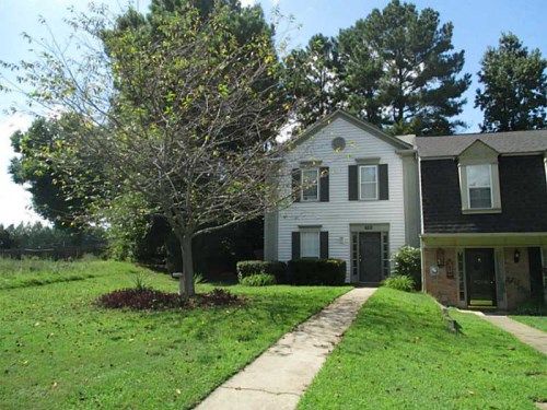 Unit 6211 - 6211 Summit Trail, Norcross, GA 30092