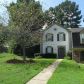 Unit 6211 - 6211 Summit Trail, Norcross, GA 30092 ID:10226807
