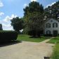 Unit 6211 - 6211 Summit Trail, Norcross, GA 30092 ID:10226808