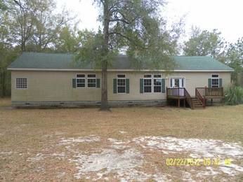 3525 Ll Wallace Road, Tallahassee, FL 32305
