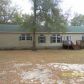 3525 Ll Wallace Road, Tallahassee, FL 32305 ID:10222872