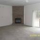 3525 Ll Wallace Road, Tallahassee, FL 32305 ID:10222874