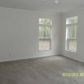 3525 Ll Wallace Road, Tallahassee, FL 32305 ID:10222875