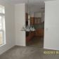 3525 Ll Wallace Road, Tallahassee, FL 32305 ID:10222877