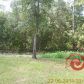 3525 Ll Wallace Road, Tallahassee, FL 32305 ID:10222878