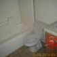 3525 Ll Wallace Road, Tallahassee, FL 32305 ID:10222879