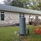 3525 Ll Wallace Road, Tallahassee, FL 32305 ID:10222880