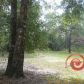 3525 Ll Wallace Road, Tallahassee, FL 32305 ID:10222881
