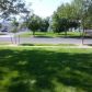1602 Talon Dr, Logan, UT 84321 ID:10275987