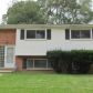 24721 Rosewood St, Oak Park, MI 48237 ID:10280118