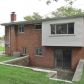 24721 Rosewood St, Oak Park, MI 48237 ID:10280119