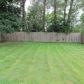 24721 Rosewood St, Oak Park, MI 48237 ID:10280120