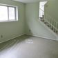 24721 Rosewood St, Oak Park, MI 48237 ID:10280122