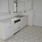 24721 Rosewood St, Oak Park, MI 48237 ID:10280123