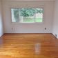 24721 Rosewood St, Oak Park, MI 48237 ID:10280124
