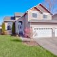 6401 36th St NE, Marysville, WA 98270 ID:10292030