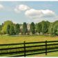 4080 Ellison Farm Road, Braselton, GA 30517 ID:10156232