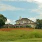 4080 Ellison Farm Road, Braselton, GA 30517 ID:10156233