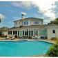 4080 Ellison Farm Road, Braselton, GA 30517 ID:10156234