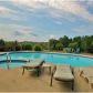 4080 Ellison Farm Road, Braselton, GA 30517 ID:10156235