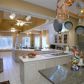 4080 Ellison Farm Road, Braselton, GA 30517 ID:10156236