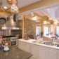 4080 Ellison Farm Road, Braselton, GA 30517 ID:10156237