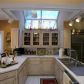4080 Ellison Farm Road, Braselton, GA 30517 ID:10156238