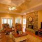 4080 Ellison Farm Road, Braselton, GA 30517 ID:10156239